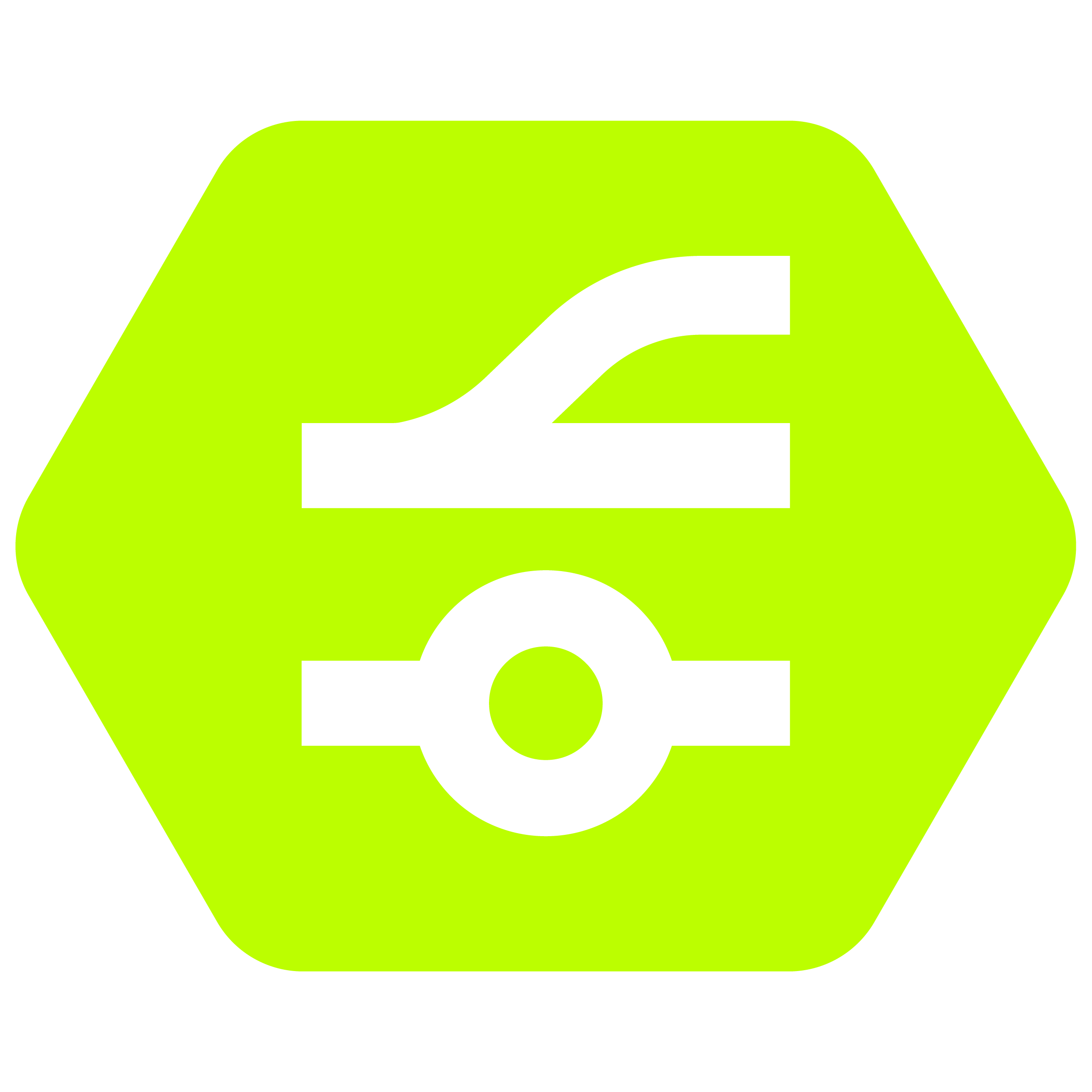AutoGo